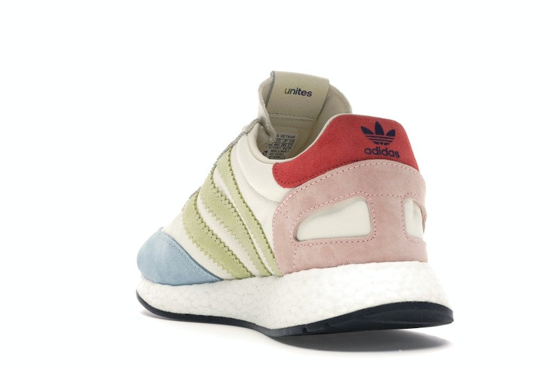 adidas I-5923 Pride Pack (2018)