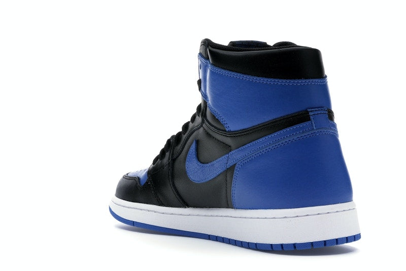 Jordan 1 Retro Royal (2017)