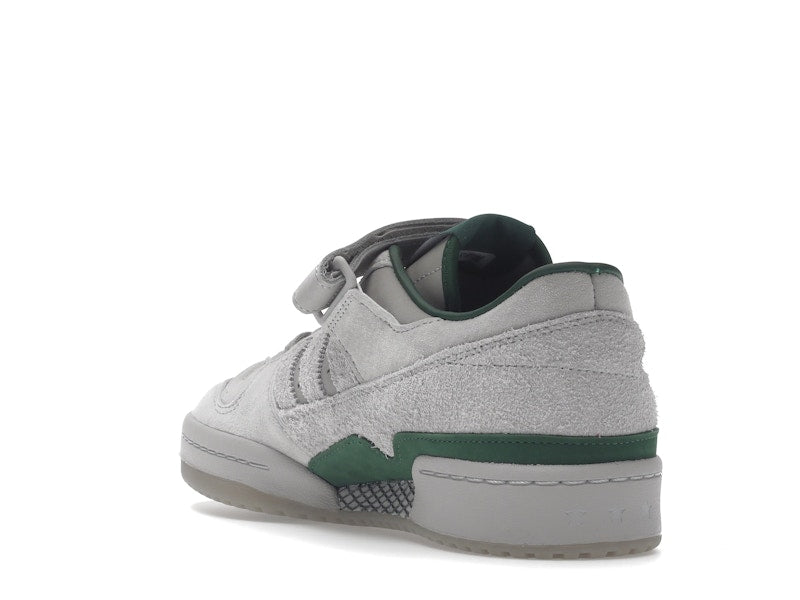 adidas Forum 84 Low BSTN Panathinaikos