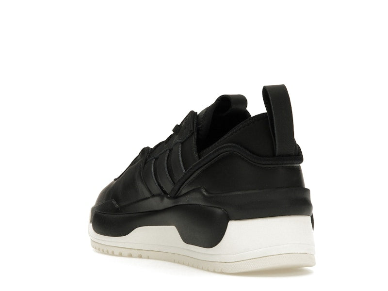 adidas Y-3 Rivalry Black Off White