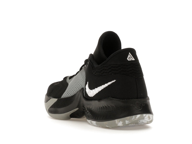 Nike Zoom Freak 4 Cookies and Cream (GS)