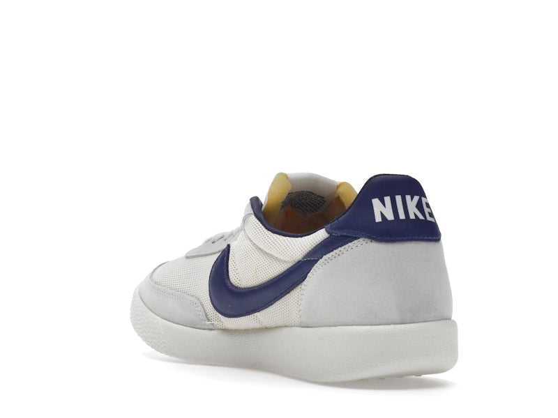 Nike Killshot OG Deep Royal Blue