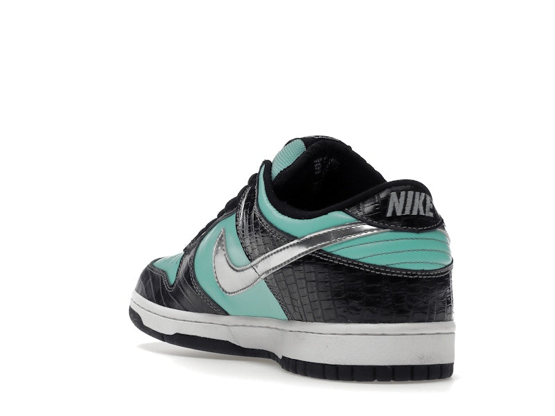 Nike SB Dunk Low Diamond Supply Co.