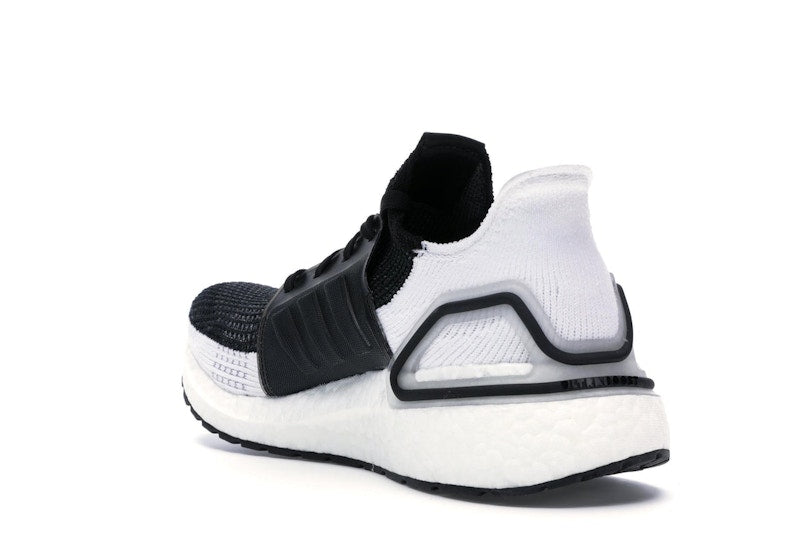 adidas Ultra Boost 2019 Oreo