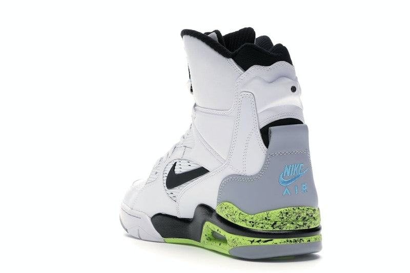 Nike Air Command Force Billy Hoyle