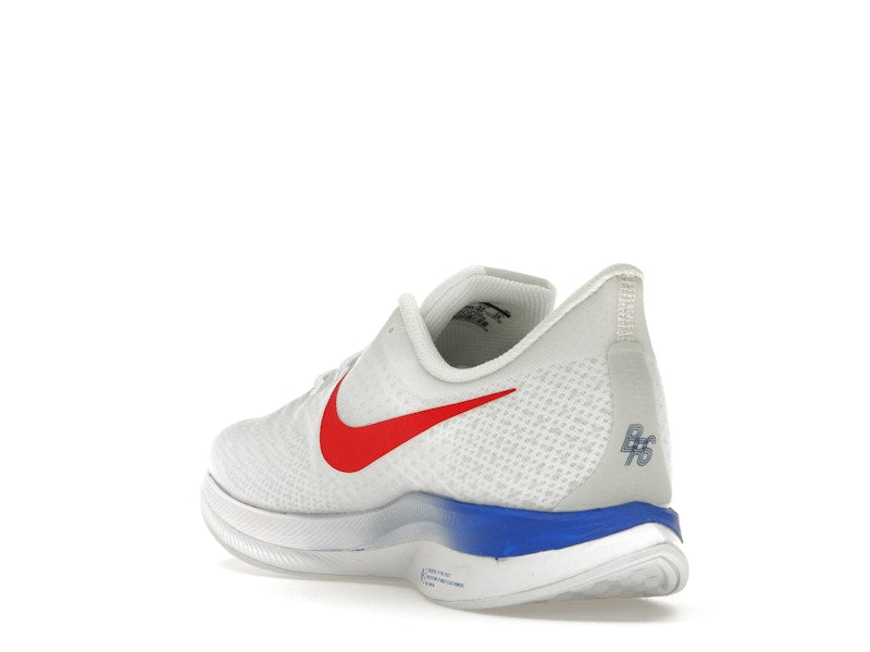 Nike Zoom Pegasus 35 Turbo Blue Ribbon Sports