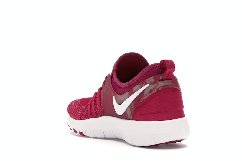 Nike Free Trainer 7 Sport Fuchsia (Women's)