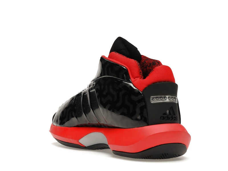 adidas Crazy 1 Star Wars