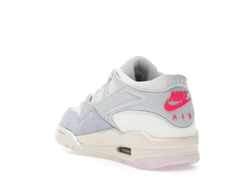 Jordan 4 RM Easter (Women's)