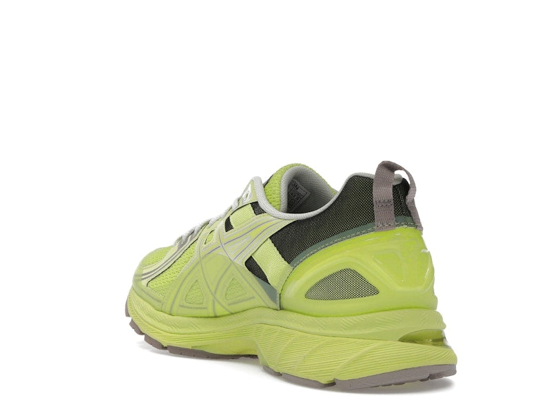 ASICS Gel-Burz 1 Kiko Kostadinov Limeade