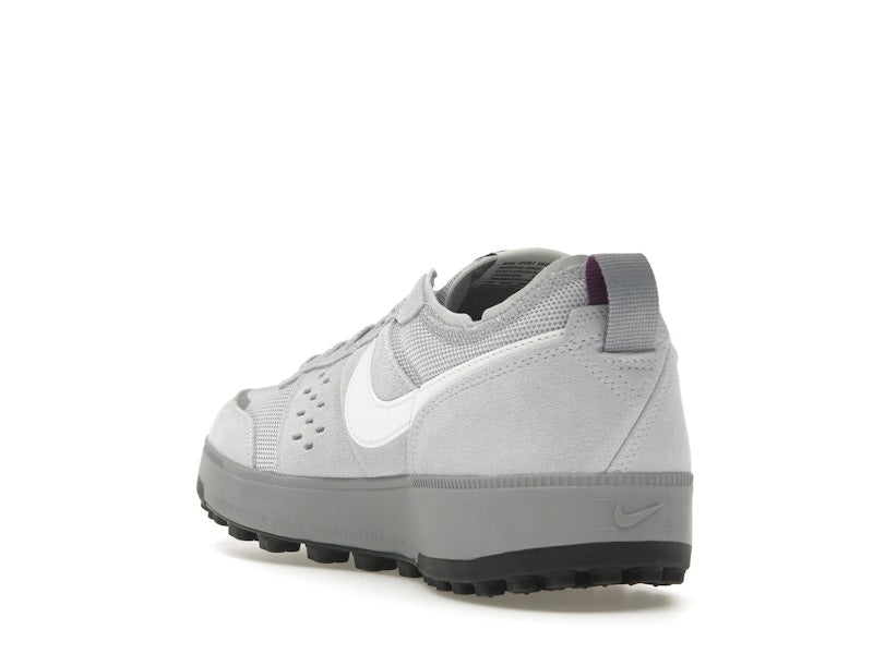 Nike C1TY Concrete