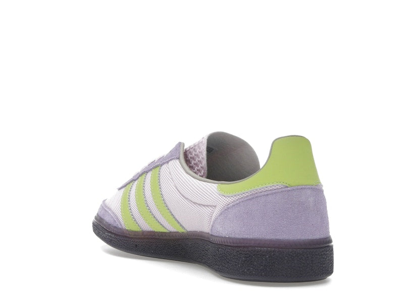 adidas GT II Sneakersnstuff 6th Edition