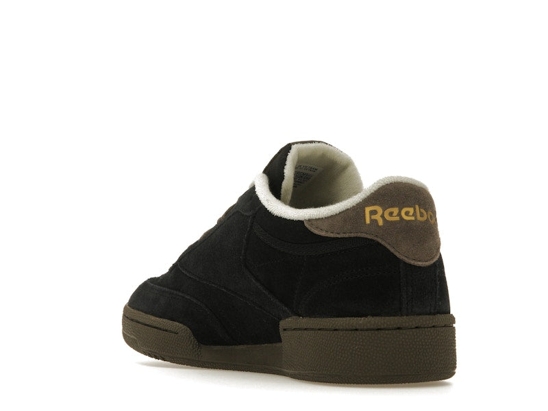 Reebok Club C 85 END. Stout