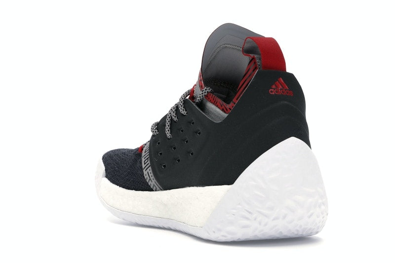 adidas Harden Vol. 2 Lift Off