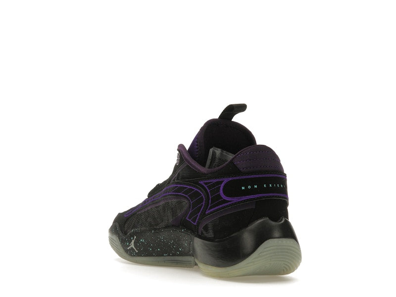 Jordan Luka 2 Luk.AI Space Hunter (GS)