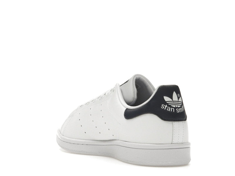 adidas Stan Smith Primegreen White Collegiate Navy