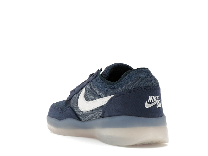 Nike SB PS8 Obsidian