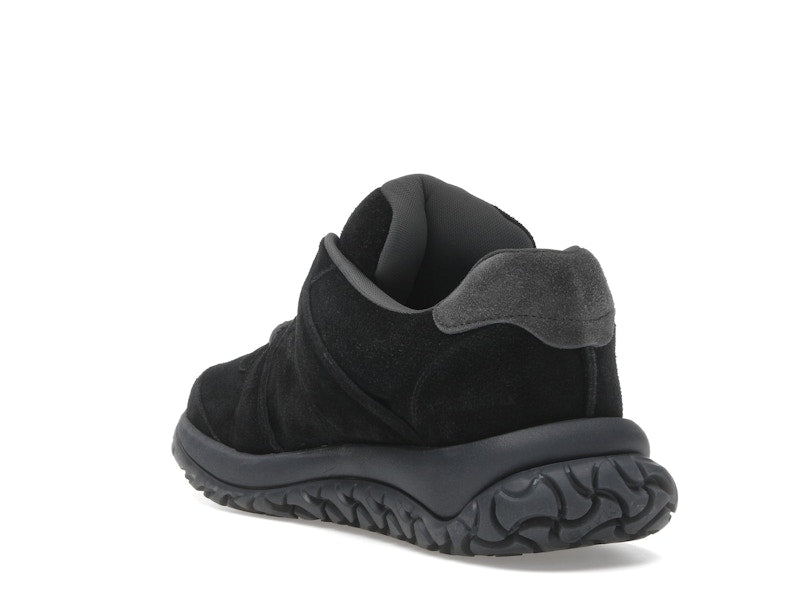 Birkenstock 1774 Goerlitz Thibo Denis Black