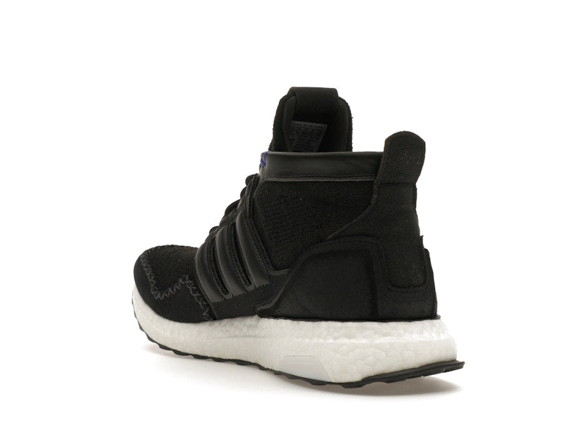 adidas Ultra Boost Rlea Lab Core Black