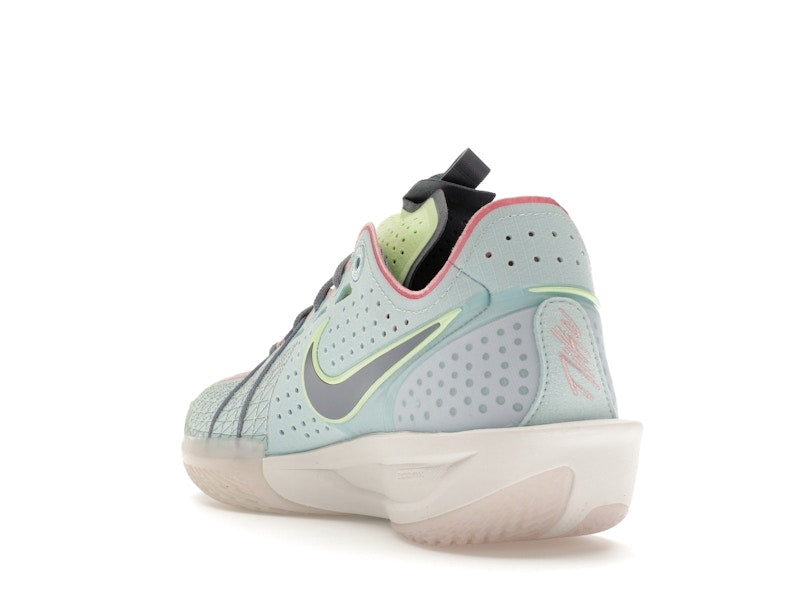 Nike Air Zoom GT Cut 3 Dreamers
