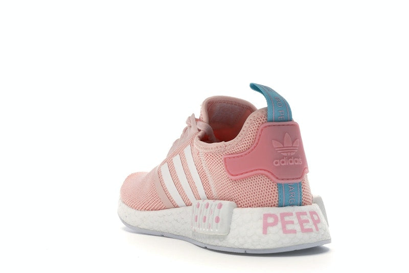adidas NMD R1 Toy Story 4 Bo Peep (Youth)