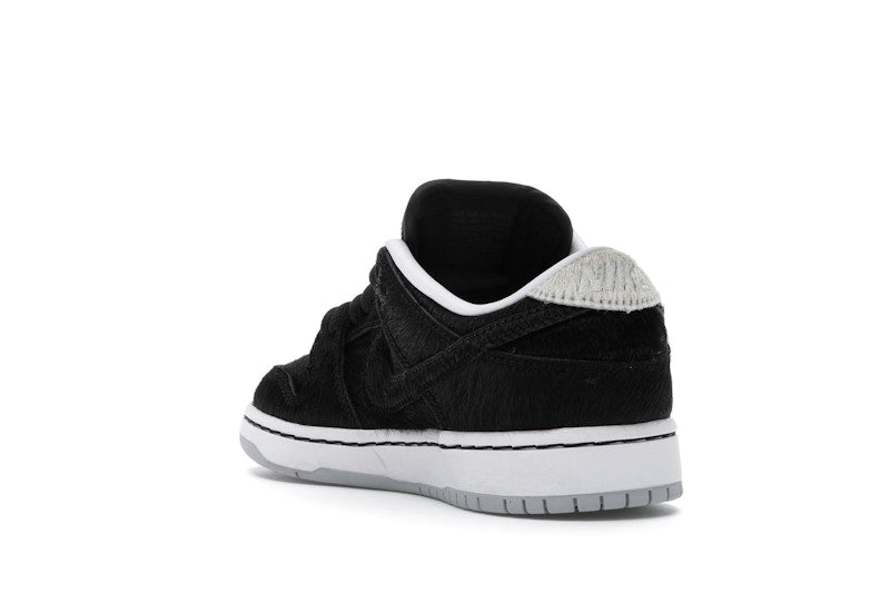 Nike SB Dunk Low Medicom Toy (2020) (PS)