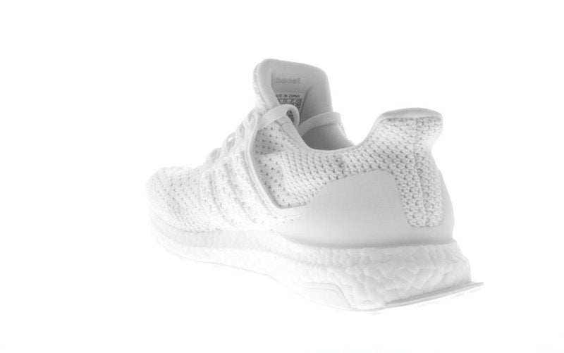adidas Ultra Boost Clima White
