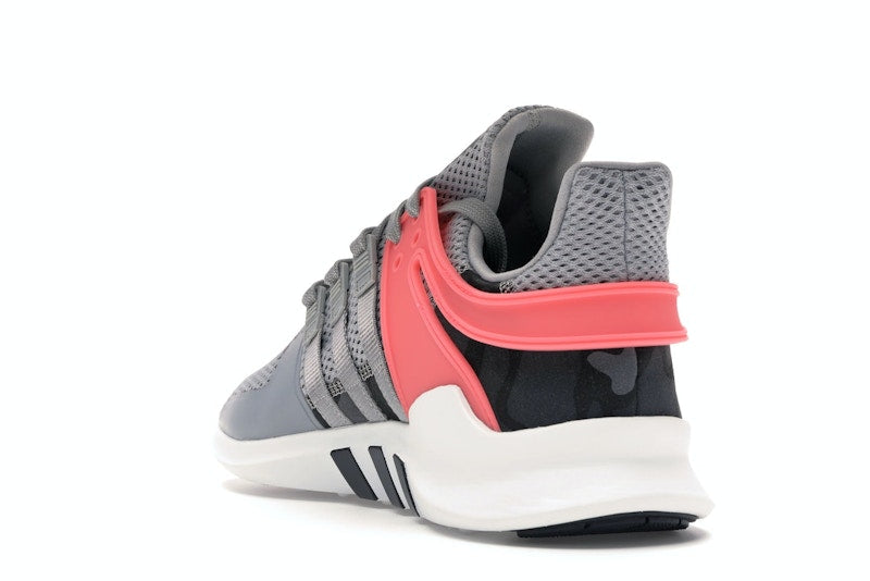 adidas EQT Support ADV Grey Turbo White