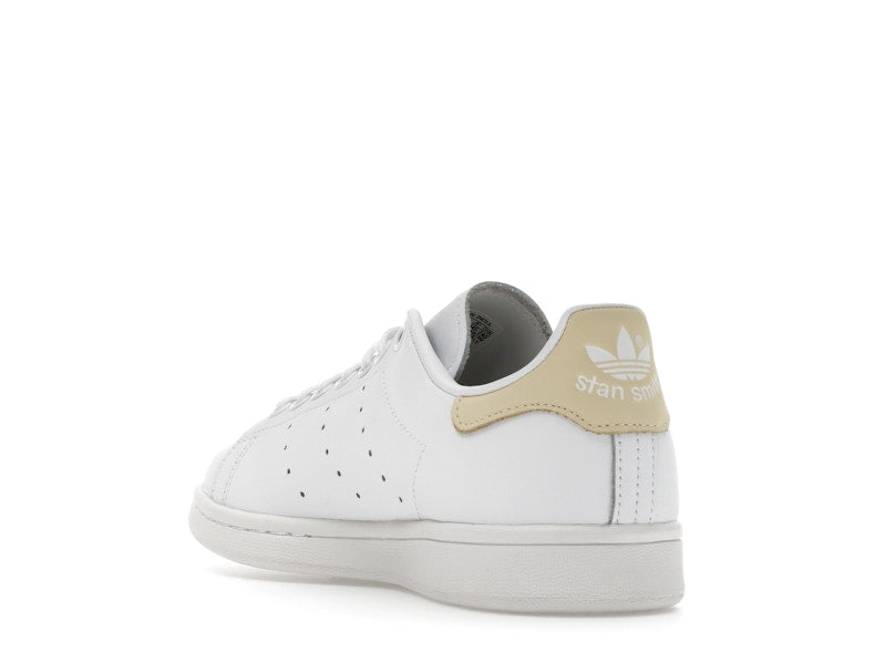 adidas Stan Smith Easy Yellow