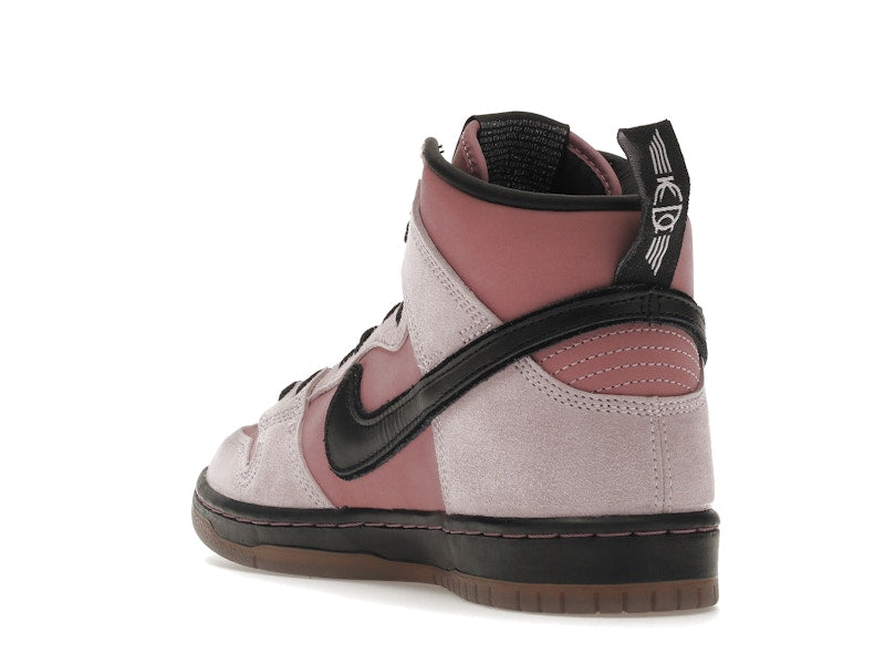 Nike SB Dunk High Pro KCDC