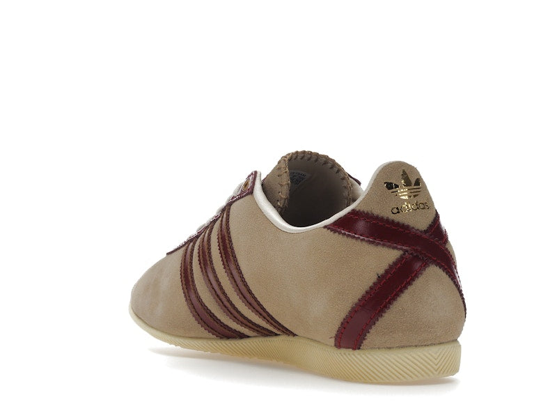 adidas Japan Wales Bonner Cardboard