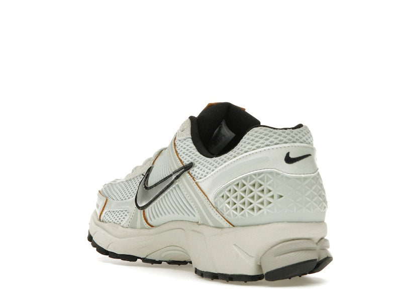 Nike Zoom Vomero 5 Light Silver Chrome (Women's)