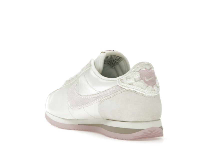 Nike Cortez Valentine's Day (2025) (Women's)