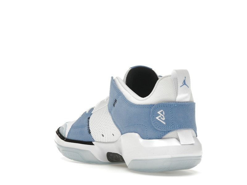 Jordan One Take 5 Legend Blue