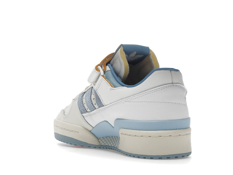 adidas Forum 84 Low UNC