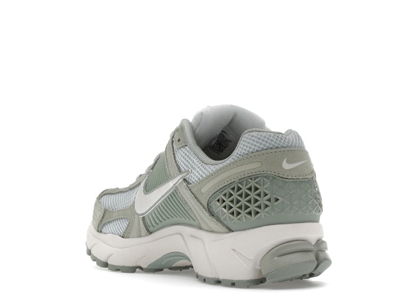 Nike Zoom Vomero 5 Jade Horizon