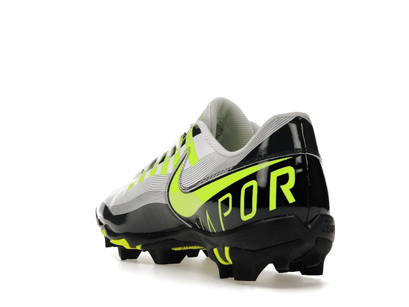 Nike Vapor Edge Shark Volt