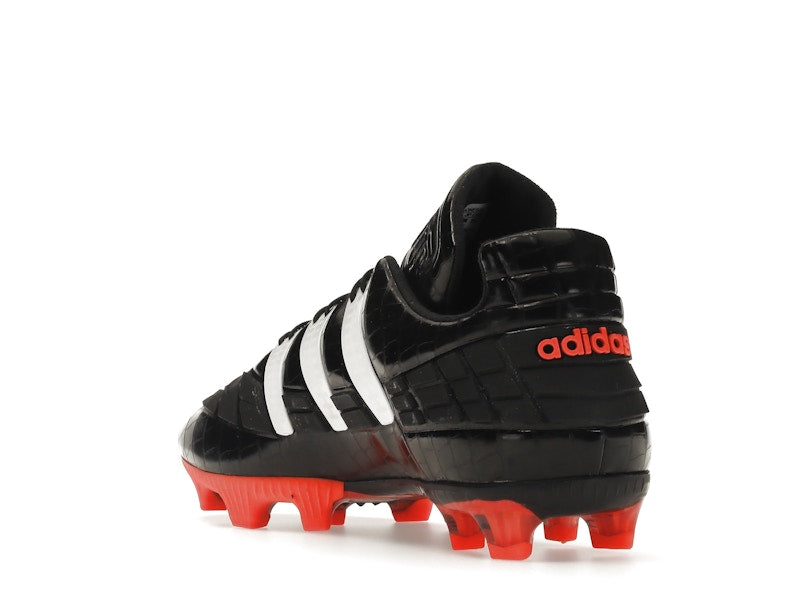 adidas Predator 1994 FG Remake (2014)