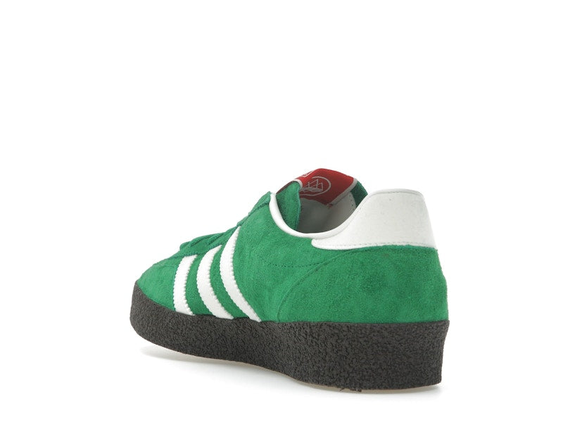 adidas Lotherton SPZL Nottingham Forest FC