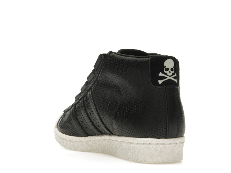 adidas Pro Model Mastermind