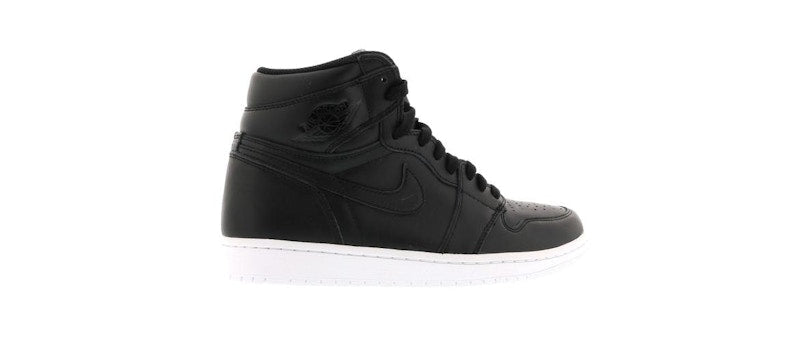 Jordan 1 Retro Cyber Monday (2015)