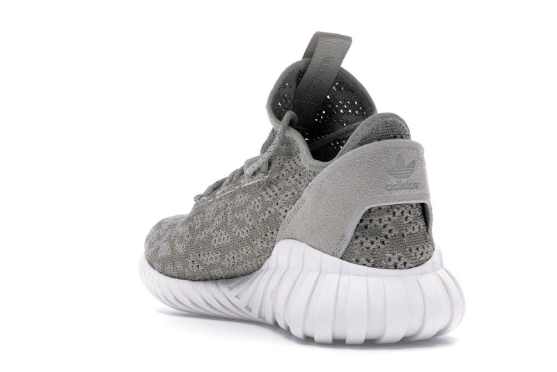 adidas Tubular Doom Soc Sesame