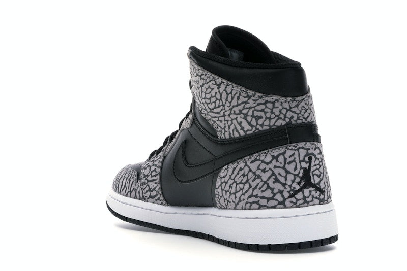 Jordan 1 Retro Un-Supreme