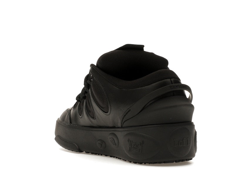 Puma LaMelo Ball LaFrancé Amour 3x Black