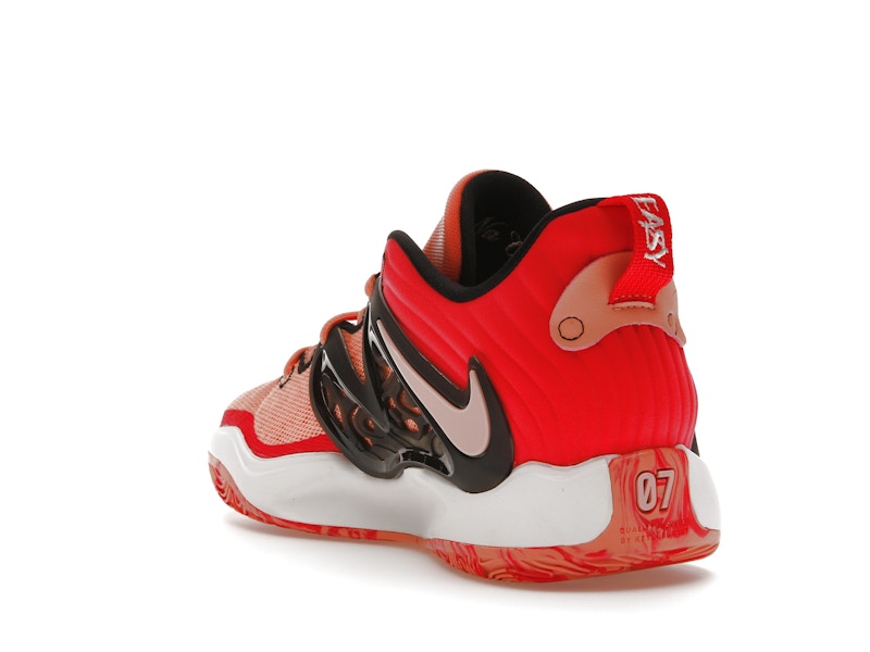 Nike KD 15 Napheesa Collier Community