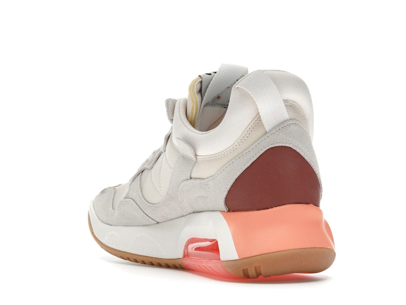 Jordan MA2 Future Beginnings