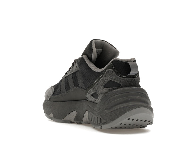 adidas ZX 22 Boost Solid Grey