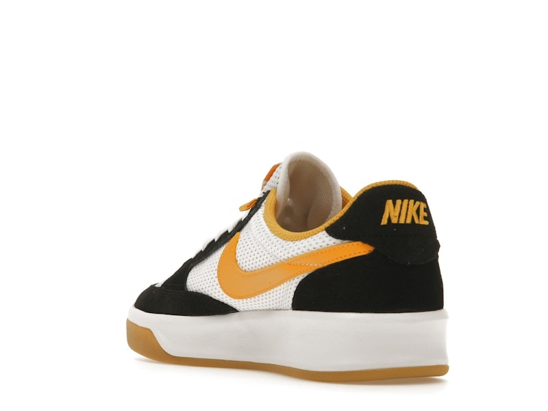 Nike SB Adversary Steelers