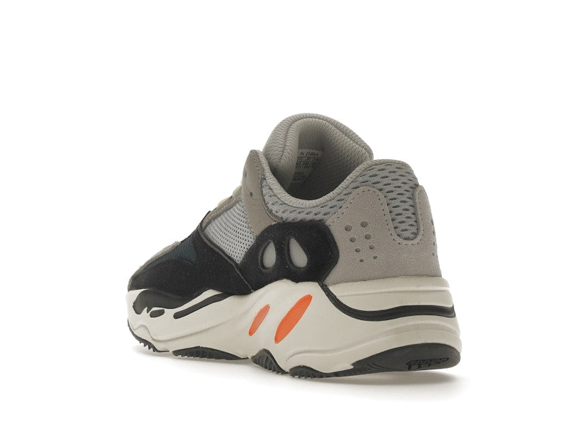 adidas Yeezy Boost 700 Wave Runner (Kids)