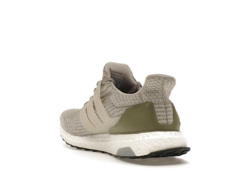 adidas Ultra Boost 3.0 Olive Copper